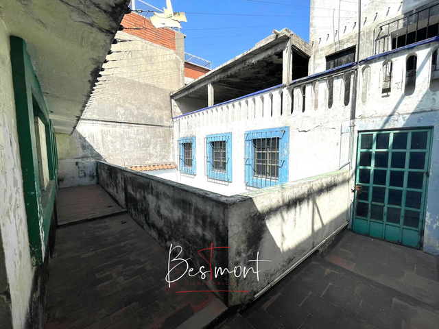 place photo 38