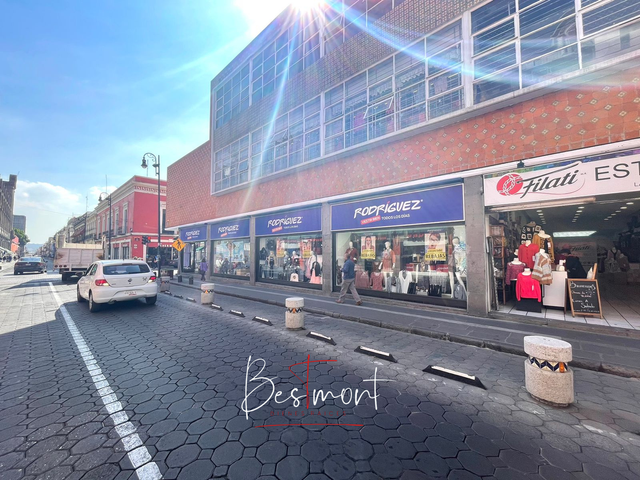 place photo 48