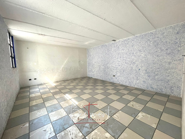 place photo 29