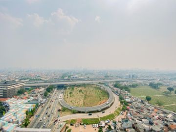 place photo 25