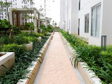 place photo 33