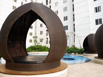 place photo 31