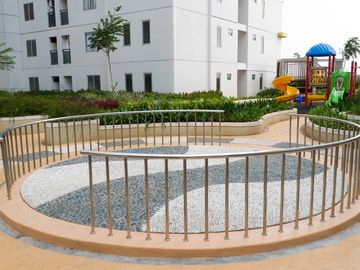 place photo 27