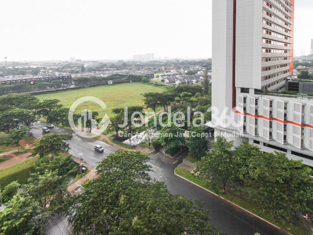 place photo 10