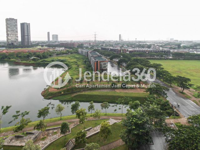 place photo 9