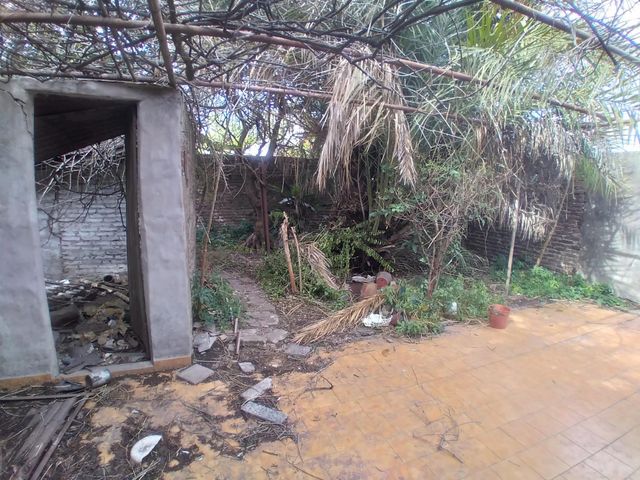 place photo 19