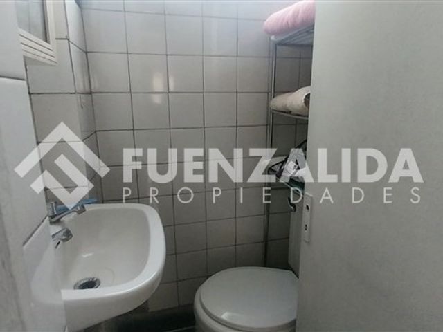 place photo 26