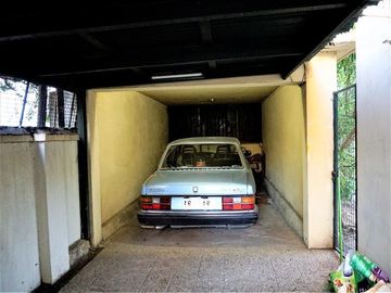place photo 41