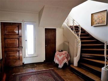 place photo 27