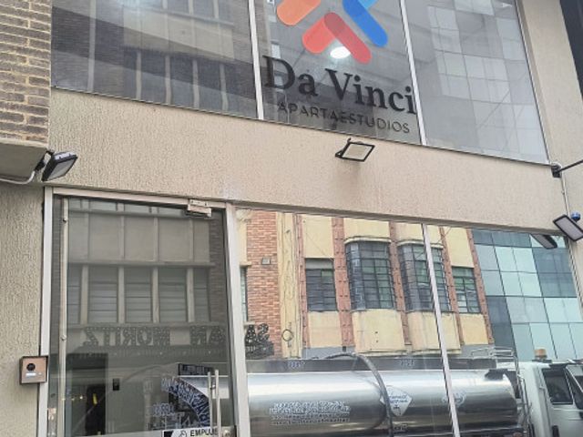 place photo 14