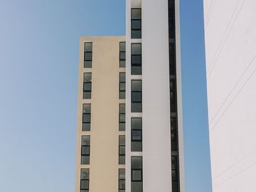 place photo 37