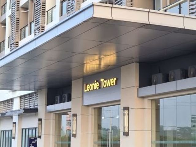 place photo 1