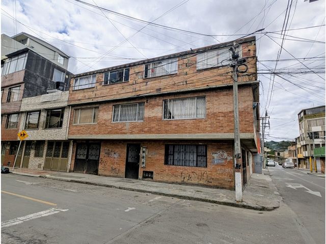 place photo 2
