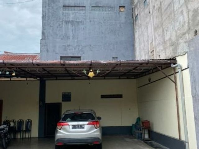 place photo 3