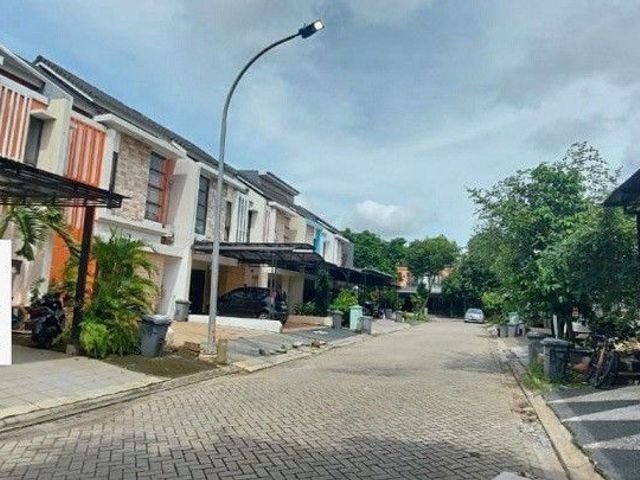 place photo 1