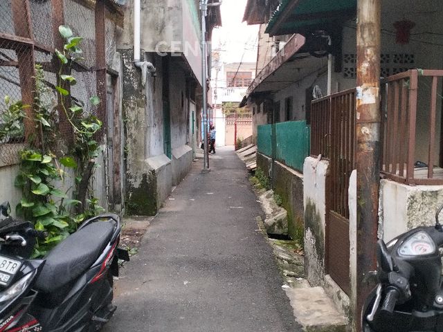 place photo 3
