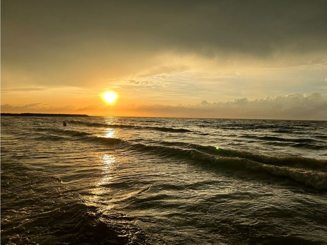 place photo 24
