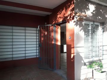 place photo 10