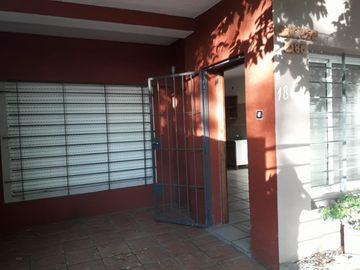 place photo 9