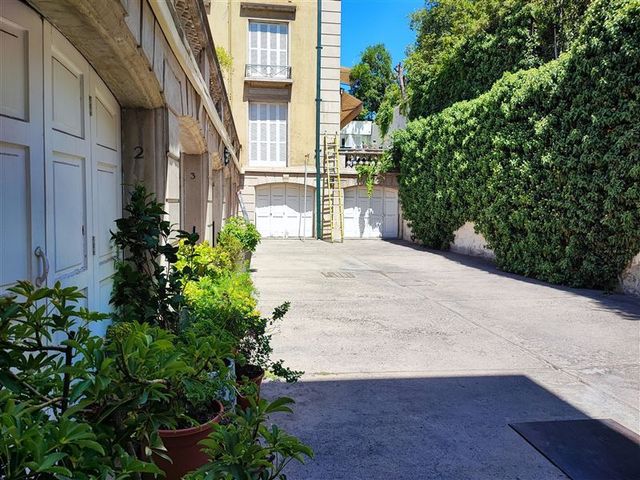 place photo 40