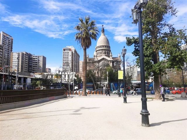 place photo 14