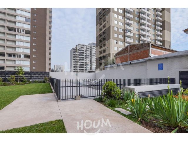 place photo 27