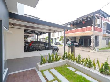 place photo 31