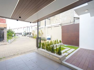 place photo 30