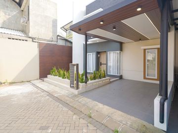 place photo 28