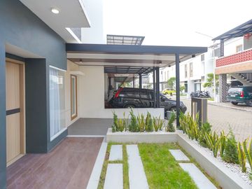 place photo 32