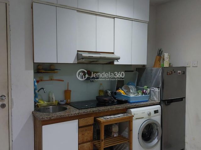 place photo 4