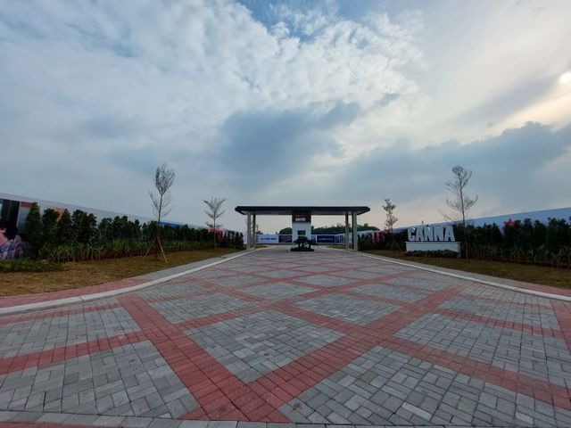 place photo 5