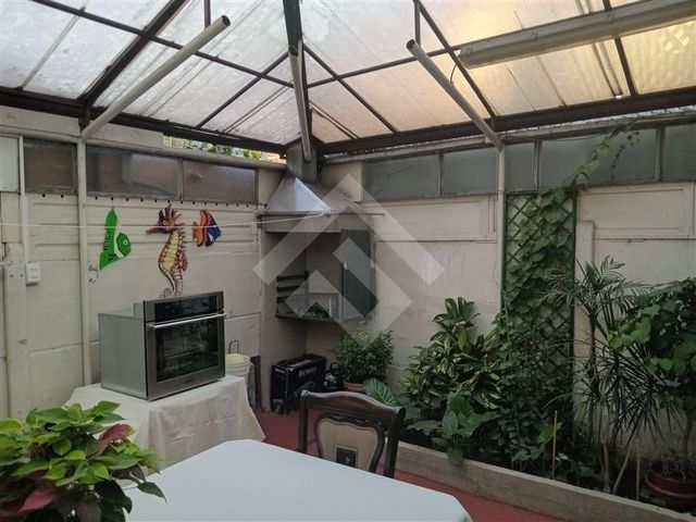 place photo 48