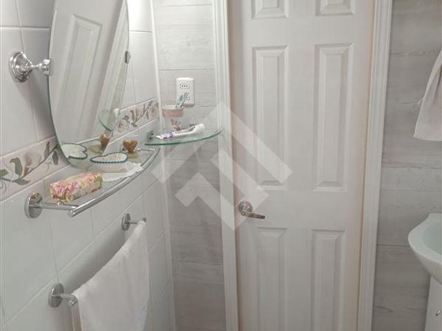 place photo 39