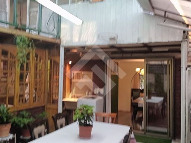 place photo 52