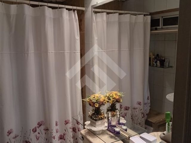 place photo 55
