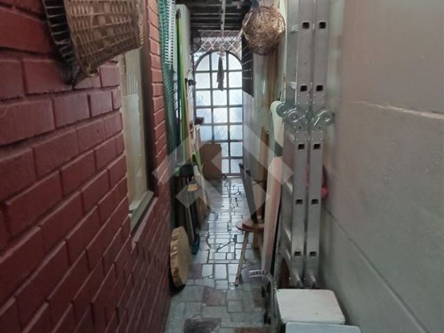 place photo 53
