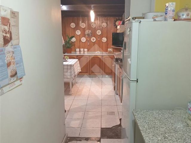 place photo 41
