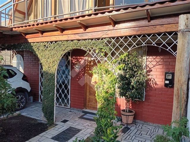 place photo 59