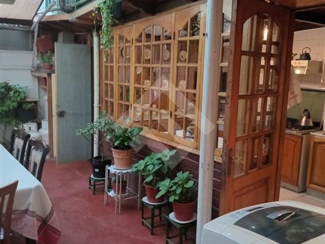 place photo 46