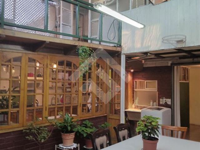 place photo 51