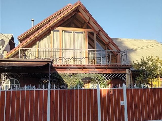 place photo 49