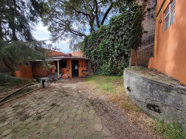 place photo 30