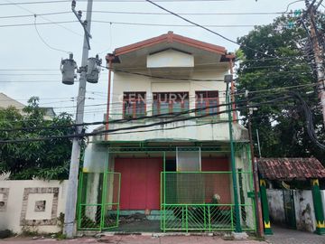 Sewon, BANTUL, Special Region Of Yogyakarta