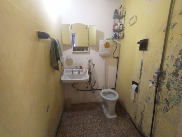 place photo 25