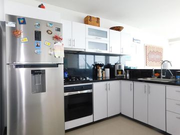 place photo 28