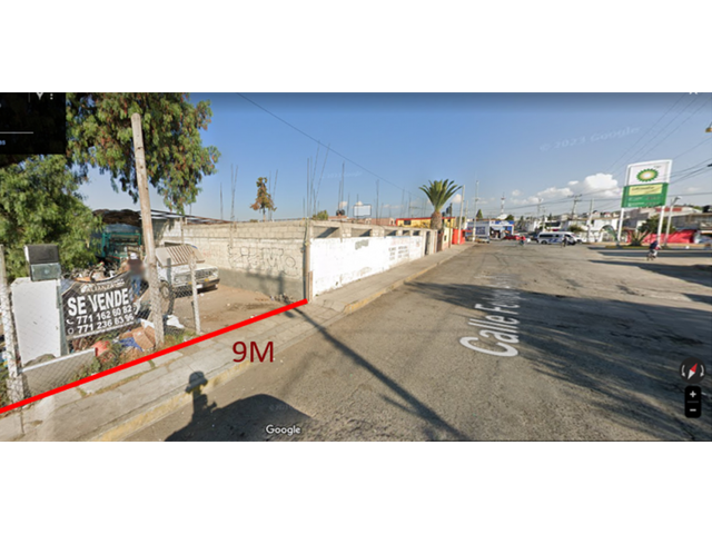 place photo 5