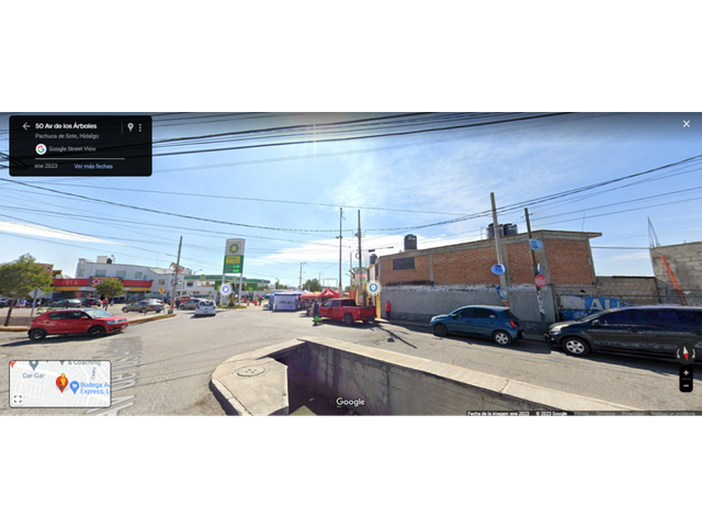 place photo 3