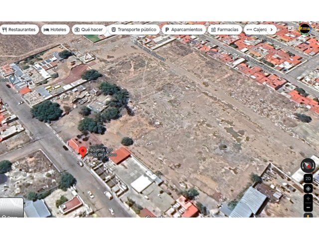 place photo 7