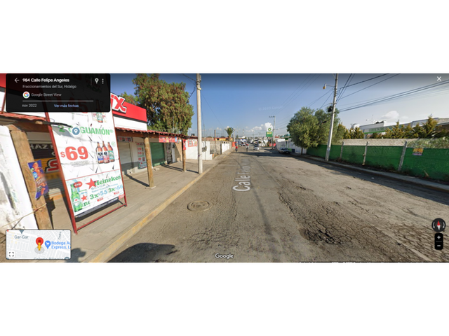 place photo 2